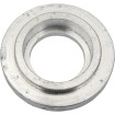 Ghidaj rulment 36730-84 EASTERN MOTORCYCLE PARTS A-36730-84 Ghidaj rulment 36730-84 EASTERN MOTORCYCLE PARTS A-36730-84 thumb