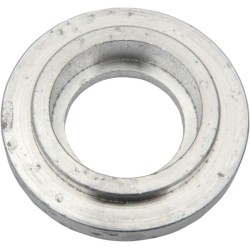 Ghidaj rulment 36730-84 EASTERN MOTORCYCLE PARTS A-36730-84 Ghidaj rulment 36730-84 EASTERN MOTORCYCLE PARTS A-36730-84