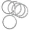 Șa pentru arc 36793-84 EASTERN MOTORCYCLE PARTS A-36793-84