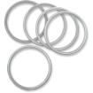Șa pentru arc 36793-84 EASTERN MOTORCYCLE PARTS A-36793-84 Șa pentru arc 36793-84 EASTERN MOTORCYCLE PARTS A-36793-84 thumb