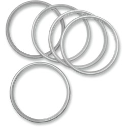 Șa pentru arc 36793-84 EASTERN MOTORCYCLE PARTS A-36793-84 Șa pentru arc 36793-84 EASTERN MOTORCYCLE PARTS A-36793-84