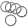 Șa pentru arc 36794-84 EASTERN MOTORCYCLE PARTS A-36794-84