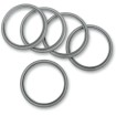 Șa pentru arc 36794-84 EASTERN MOTORCYCLE PARTS A-36794-84 Șa pentru arc 36794-84 EASTERN MOTORCYCLE PARTS A-36794-84 thumb