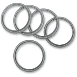 Șa pentru arc 36794-84 EASTERN MOTORCYCLE PARTS A-36794-84 Șa pentru arc 36794-84 EASTERN MOTORCYCLE PARTS A-36794-84