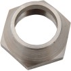 Piuliță pentru butucul ambreiajului 37526-56A EASTERN MOTORCYCLE PARTS A-37526-56A Piuliță pentru butucul ambreiajului 37526-56A EASTERN MOTORCYCLE PARTS A-37526-56A thumb