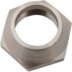 Piuliță pentru butucul ambreiajului 37526-56A EASTERN MOTORCYCLE PARTS A-37526-56A Piuliță pentru butucul ambreiajului 37526-56A EASTERN MOTORCYCLE PARTS A-37526-56A
