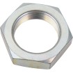 Piuliță pentru butucul ambreiajului 37527-67 EASTERN MOTORCYCLE PARTS A-37527-67 thumb