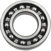 Rulment 36799-91 EASTERN MOTORCYCLE PARTS A-36799-91