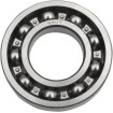 Rulment 36799-91 EASTERN MOTORCYCLE PARTS A-36799-91 Rulment 36799-91 EASTERN MOTORCYCLE PARTS A-36799-91 thumb