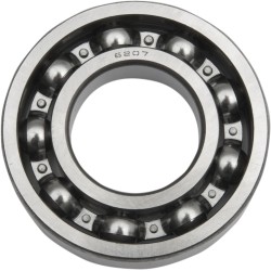 Rulment 36799-91 EASTERN MOTORCYCLE PARTS A-36799-91 Rulment 36799-91 EASTERN MOTORCYCLE PARTS A-36799-91