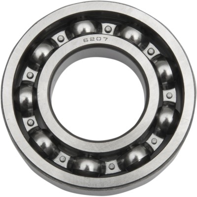 Rulment 36799-91 EASTERN MOTORCYCLE PARTS A-36799-91