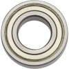 Rulment 37722-71 EASTERN MOTORCYCLE PARTS A-37722-71