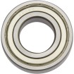 Rulment 37722-71 EASTERN MOTORCYCLE PARTS A-37722-71 thumb