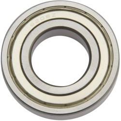 Rulment 37722-71 EASTERN MOTORCYCLE PARTS A-37722-71 Rulment 37722-71 EASTERN MOTORCYCLE PARTS A-37722-71