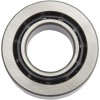 Rulment 37906-11 EASTERN MOTORCYCLE PARTS A-37906-11
