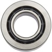 Rulment 37906-11 EASTERN MOTORCYCLE PARTS A-37906-11 Rulment 37906-11 EASTERN MOTORCYCLE PARTS A-37906-11 thumb