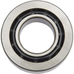 Rulment 37906-11 EASTERN MOTORCYCLE PARTS A-37906-11 Rulment 37906-11 EASTERN MOTORCYCLE PARTS A-37906-11
