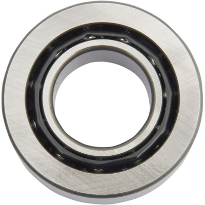 Rulment 37906-11 EASTERN MOTORCYCLE PARTS A-37906-11