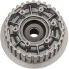 Butuc ambreiaj INNR 37554-06A EASTERN MOTORCYCLE PARTS A-37554-06A