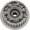 Butuc ambreiaj INNR 37554-06A EASTERN MOTORCYCLE PARTS A-37554-06A Butuc ambreiaj INNR 37554-06A EASTERN MOTORCYCLE PARTS A-37554-06A thumb