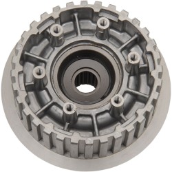 Butuc ambreiaj INNR 37554-06A EASTERN MOTORCYCLE PARTS A-37554-06A