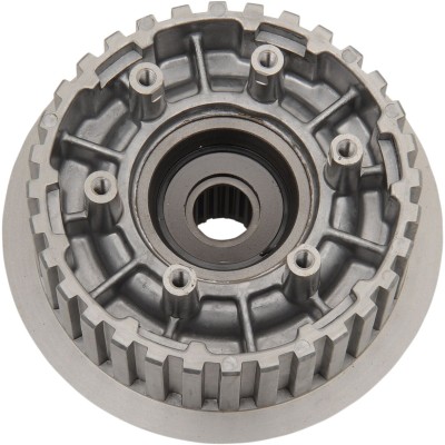 Butuc ambreiaj INNR 37554-06A EASTERN MOTORCYCLE PARTS A-37554-06A