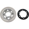 Placă de presiune ambreiaj EASTERN MOTORCYCLE PARTS A-37912-98