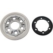 Placă de presiune ambreiaj EASTERN MOTORCYCLE PARTS A-37912-98 Placă de presiune ambreiaj EASTERN MOTORCYCLE PARTS A-37912-98 thumb