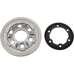 Placă de presiune ambreiaj EASTERN MOTORCYCLE PARTS A-37912-98