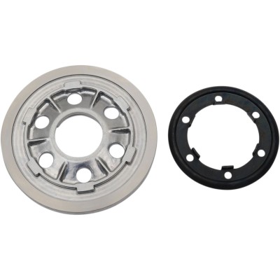 Placă de presiune ambreiaj EASTERN MOTORCYCLE PARTS A-37912-98
