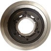 Placă de presiune ambreiaj EASTERN MOTORCYCLE PARTS A-37912-98 Placă de presiune ambreiaj EASTERN MOTORCYCLE PARTS A-37912-98 thumb