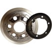 Placă de presiune ambreiaj EASTERN MOTORCYCLE PARTS A-37912-98 Placă de presiune ambreiaj EASTERN MOTORCYCLE PARTS A-37912-98 thumb