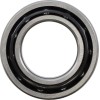 Rulment de rezervă EASTERN MOTORCYCLE PARTS V-13-253