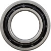 Rulment de rezervă EASTERN MOTORCYCLE PARTS V-13-253 Rulment de rezervă EASTERN MOTORCYCLE PARTS V-13-253 thumb