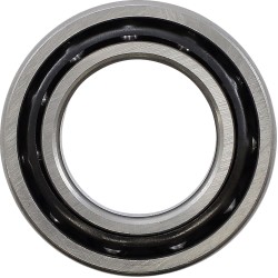 Rulment de rezervă EASTERN MOTORCYCLE PARTS V-13-253 Rulment de rezervă EASTERN MOTORCYCLE PARTS V-13-253