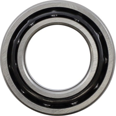 Rulment de rezervă EASTERN MOTORCYCLE PARTS V-13-253