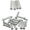 Nituri și bucșe 20PK 8485 EASTERN MOTORCYCLE PARTS J-1-120