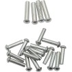 Nituri și bucșe 20PK 8485 EASTERN MOTORCYCLE PARTS J-1-120 Nituri și bucșe 20PK 8485 EASTERN MOTORCYCLE PARTS J-1-120 thumb
