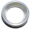 Piuliță braț oscilant BRG 47514-74 EASTERN MOTORCYCLE PARTS A-47514-74