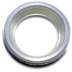 Piuliță braț oscilant BRG 47514-74 EASTERN MOTORCYCLE PARTS A-47514-74 thumb