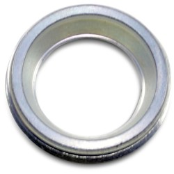 Piuliță braț oscilant BRG 47514-74 EASTERN MOTORCYCLE PARTS A-47514-74