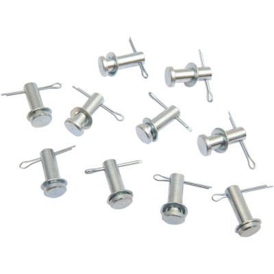 Echipament de conectare a frânelor EASTERN MOTORCYCLE PARTS J-1-84A