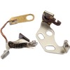 Puncte de aprindere 32658-30 EASTERN MOTORCYCLE PARTS A-32658-30
