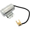 Condensator 32726-30 EASTERN MOTORCYCLE PARTS A-32726-30