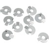 Șaibă de blocare STR SHFT94-06 EASTERN MOTORCYCLE PARTS A-33126-94