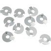 Șaibă de blocare STR SHFT94-06 EASTERN MOTORCYCLE PARTS A-33126-94 Șaibă de blocare STR SHFT94-06 EASTERN MOTORCYCLE PARTS A-33126-94 thumb