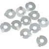 Șaibă de blocare STR SHFT90-92 EASTERN MOTORCYCLE PARTS A-33126-90
