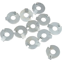 Șaibă de blocare STR SHFT90-92 EASTERN MOTORCYCLE PARTS A-33126-90