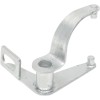 Pârghie mecanism de pornire 65-85 EASTERN MOTORCYCLE PARTS A-31445-65