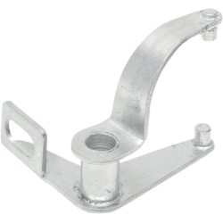Pârghie mecanism de pornire 65-85 EASTERN MOTORCYCLE PARTS A-31445-65